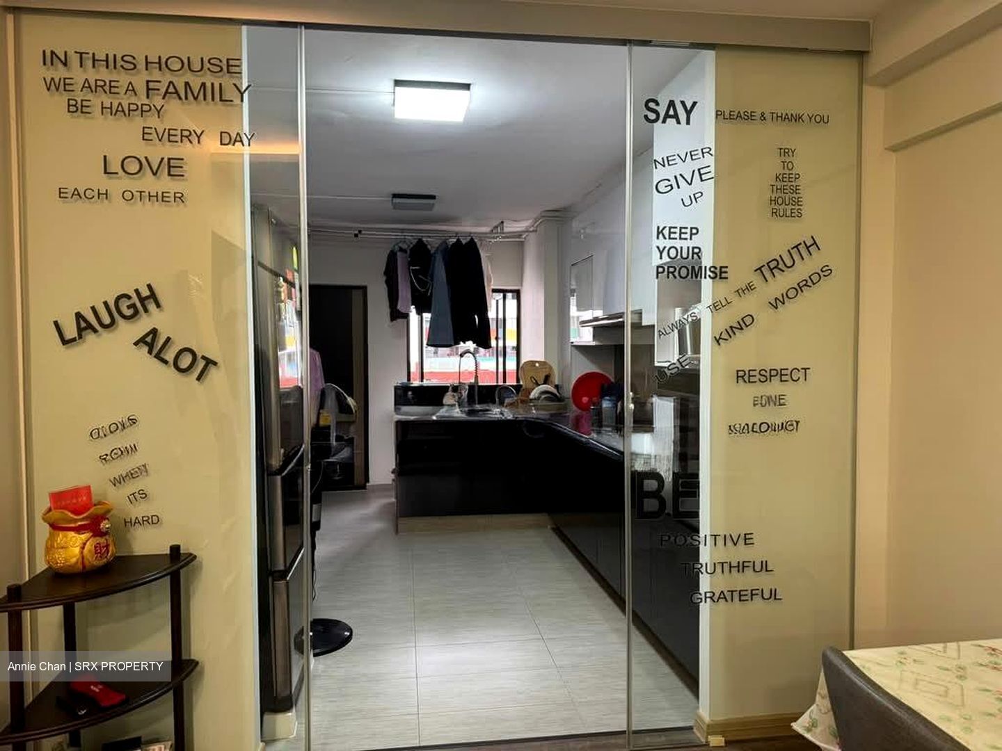 Blk 33 Bedok South Avenue 2 (Bedok), HDB 3 Rooms #574647511